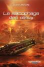 Le Sarcophage Des Dieux - Preview