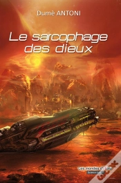 Capa do artigo Le Sarcophage Des Dieux