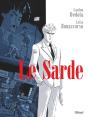 Le Sarde - Preview