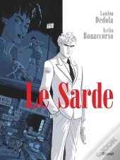 Le Sarde