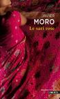 Le Sari Rose - Preview