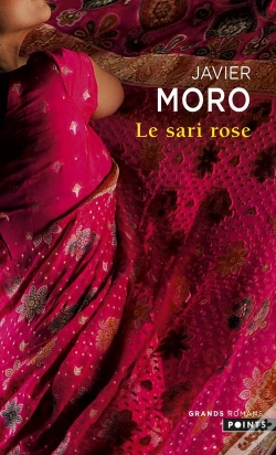 Capa do artigo Le Sari Rose