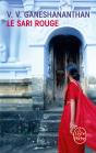 Le Sari Rouge - Preview