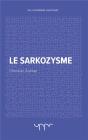 Le Sarkozysme - Preview