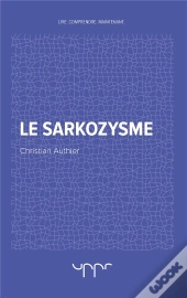 Le Sarkozysme