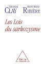 Le Sarkozysme Et Le Droit - Preview