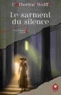 Le Sarment Du Silence - Preview