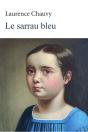 Le Sarrau Bleu - Preview