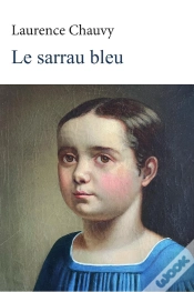 Capa do artigo Le Sarrau Bleu