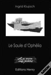 Capa do artigo Le Saule D