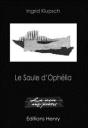 Le Saule D'Ophélia - Preview