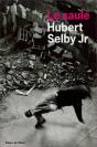 Le Saule - Preview