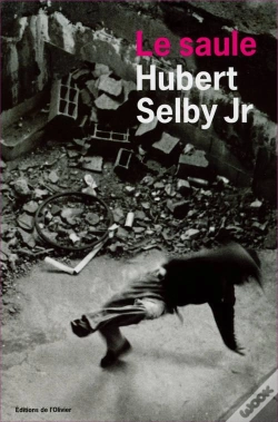 Capa do artigo Le Saule