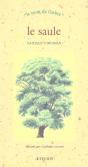Le Saule - Preview
