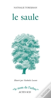 Le Saule
