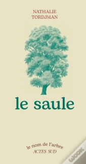Le Saule