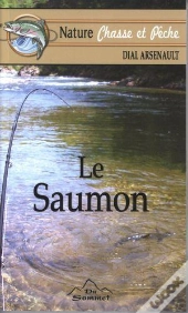 Le Saumon