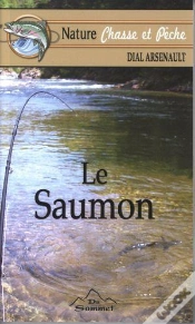 Capa do artigo Le Saumon