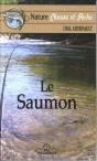 Le Saumon - Preview