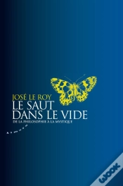 Capa do artigo Le Saut Dans Le Vide