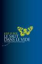 Le Saut Dans Le Vide - Preview