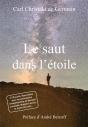Le Saut Dans L'Étoile - Preview