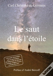 Capa do artigo Le Saut Dans L