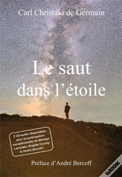 Capa do artigo Le Saut Dans L'Étoile