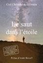 Le Saut Dans L'Étoile - Preview