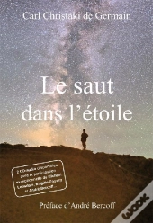 Le Saut Dans L'Étoile