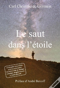 Capa do artigo Le Saut Dans L'Étoile