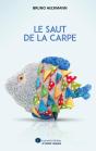 Le Saut De La Carpe - Preview
