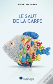 Capa do artigo Le Saut De La Carpe