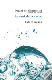 Capa do artigo Le Saut De La Carpe