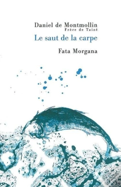 Capa do artigo Le Saut De La Carpe