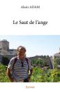 Le Saut De L'Ange - Preview