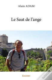 Capa do artigo Le Saut De L
