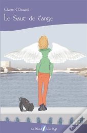Le Saut De L'Ange