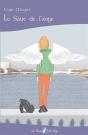 Le Saut De L'Ange - Preview