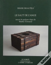 Le Saut De L'Ange