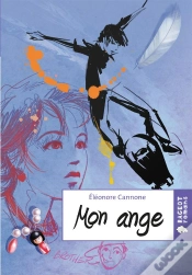 Capa do artigo Le Saut De L