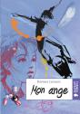 Le Saut De L'Ange - Preview