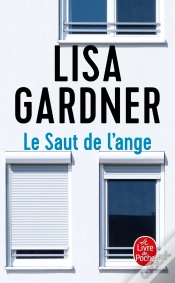 Capa do artigo Le Saut De L