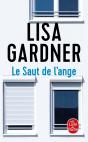 Le Saut De L'Ange - Preview