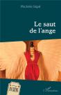 Le Saut De L'Ange - Preview