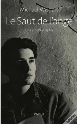 Capa do artigo Le Saut De L'Ange