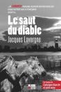 Le Saut Du Diable - Preview