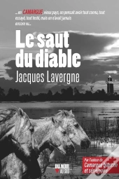Le Saut Du Diable
