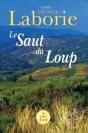 Le Saut Du Loup - Preview