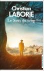 Le Saut Du Loup - Preview